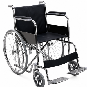 Electric Wheelchair – CCXA019