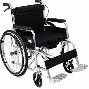 Ordinary Wheelchair – CCXA021