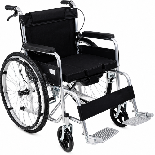 Ordinary Wheelchair – CCXA021