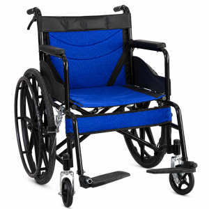 Ordinary Wheelchair – CCXA024