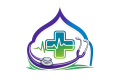 MEDIC IG BIOPHARMA SDN BHD