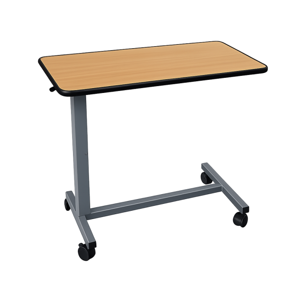 Medical Furniture