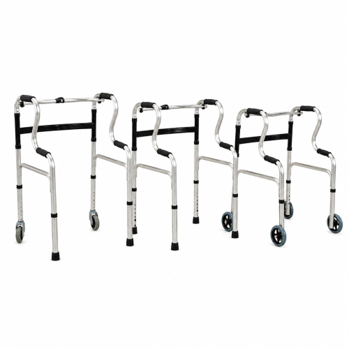 Walking Aids