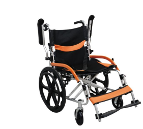 Wheelchair – CCXA029