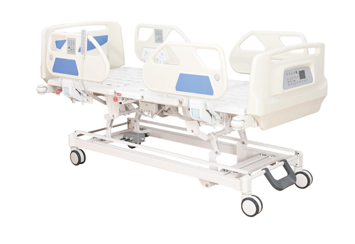 hospital Bed