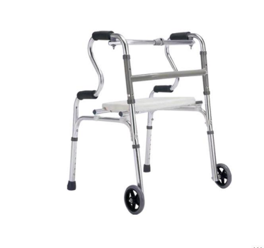 Wheel Base Walker – WALK01