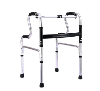 Double-Bend Walking Aid – WALK02