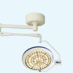 KSY ZF5023 Coling-Mounted Shadowless Lamp