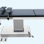 Electric Operating Table