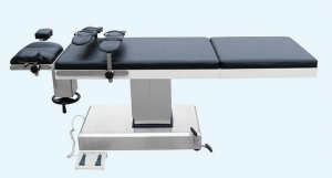Electric Operating Table