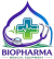 MEDIC IG BIOPHARMA SDN BHD