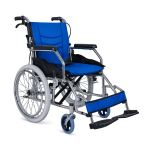 Toilet Wheelchair – CCXA036