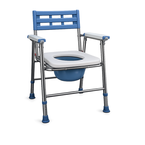 Lift Seat Chair – MD12