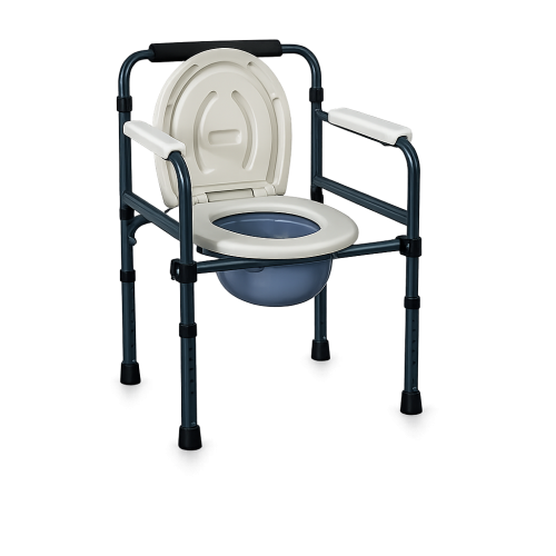 Toilet Chair – MD11