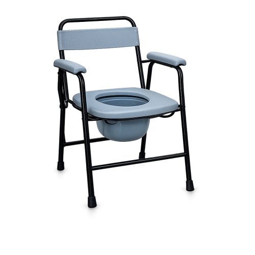 Toilet Chair – MD10