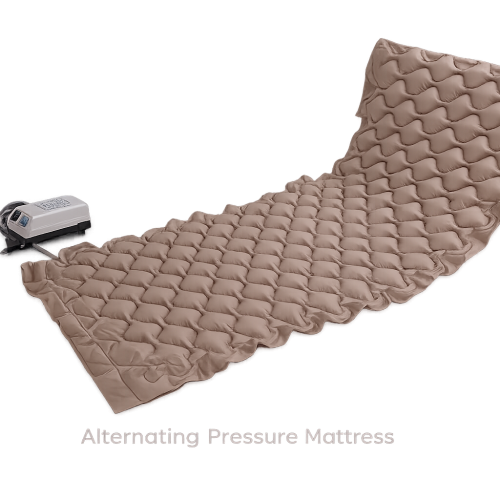 Medical Mattress