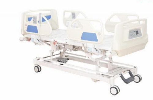 MEDICAL BED