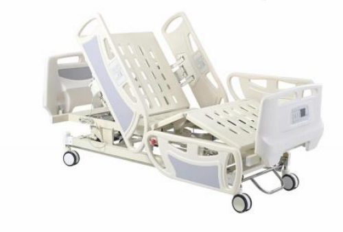 MEDICAL BED