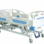 MEDICAL BED
