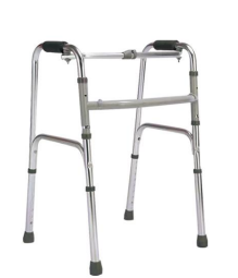 Aluminum Alloy Walker – WALK08