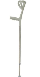 Elbow Crutch – EC01