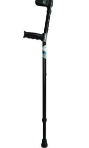 Elbow Crutch – EC02