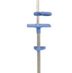 Infusion Stand – IV04