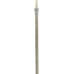 Infusion Stand – IV06