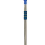Infusion Stand – IV07