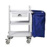 Morning Nursing Cart – 001