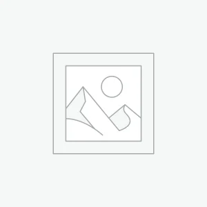 Commode Wheelchairs
